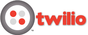 History of APIs - Twilio