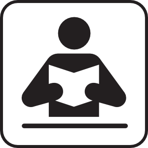 Library of Modular Services