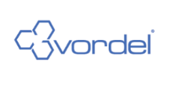 Axway Acquires API Management Service Provider Vordel