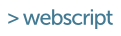 Webhook as a Service