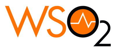 WSO2 Now Has API Reporting With Google Analytics