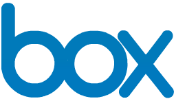 Box Opens Up Revenue Sharing For API Developers