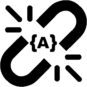 Reconciling How Reliable APIs Are While Also Embracing Tone Set By VC Investment
