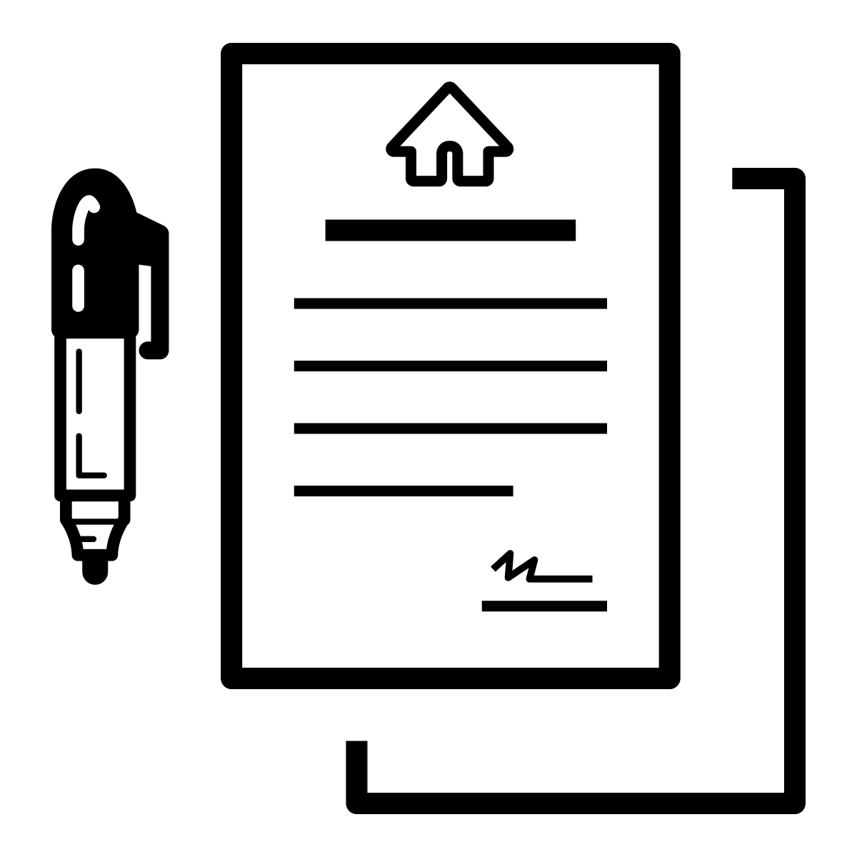 A More Honest And Flexible API Contract Using Hypermedia