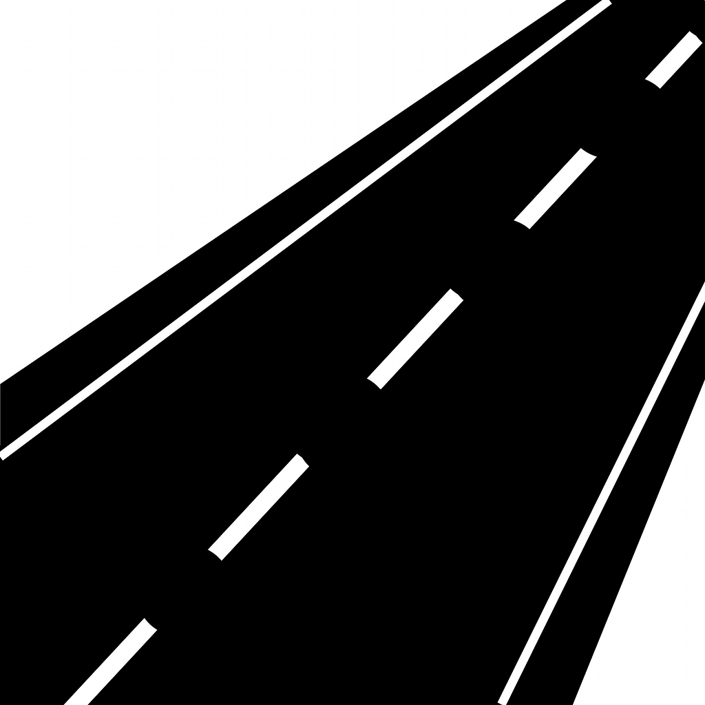 AWS Is Selling The API Solution The Enterprise Will Buy, Not Necessarily The API Solution They Need