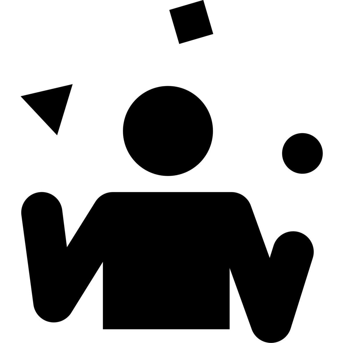 API Talent Agencies