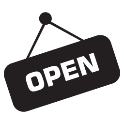 Making Sure The Most Important Layers Of API Space Stay Open