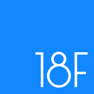 18F Shows What Is Possible In Government With FBOpen API