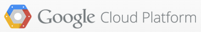 An API Case Study Format From Google Cloud Platform