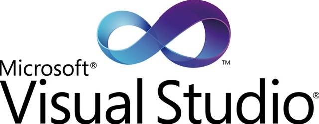 Bing Developer Assistant for Visual Studio Delivers Relevant API Code