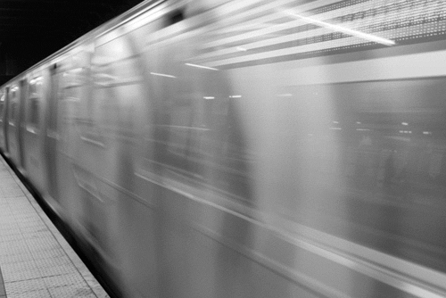 Working With General Transit Feed Specification(GTFS) Realtime Data