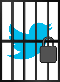 On Twitter, Gnip, DataSift, And Making The Hard Platform Decision
