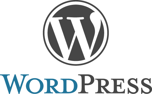 Everyone Is About To Get An API With The New Wordpress API