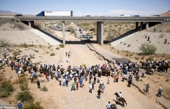 Demonstrating How Your Guns Are About Keeping You Isolated And Are Not About Keeping You (Us) Safe.