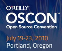 Open Source Database Explosion