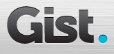 My Social CRM