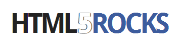 HTML5 Resources For Web Developers