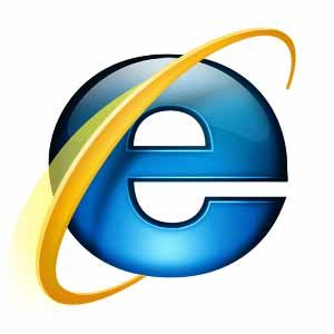 Internet Explorer 9 - HTML 5 Support