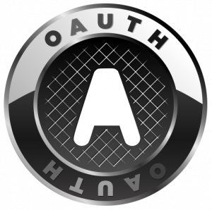 8 Rules for API Development