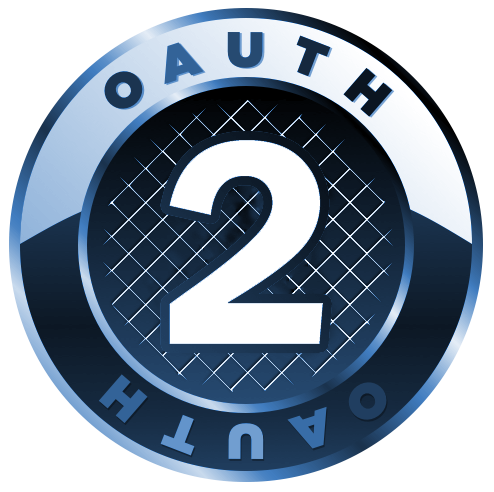 OAuth 2.0 Support for Google Cloud Print