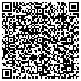 Are QR Codes Relevant Anymore?