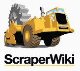 Setting Data Free with Scraping