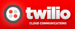 Build Multi-Tenant Apps with Twilio