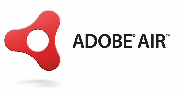 Adobe AIR 2.0 Released