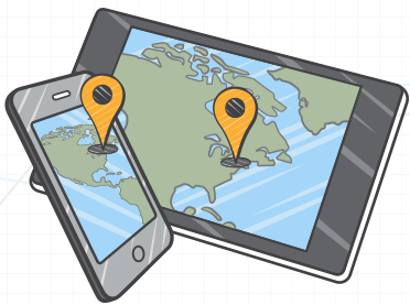 Considering Amazon Web Service's Continued Push Into Mobile