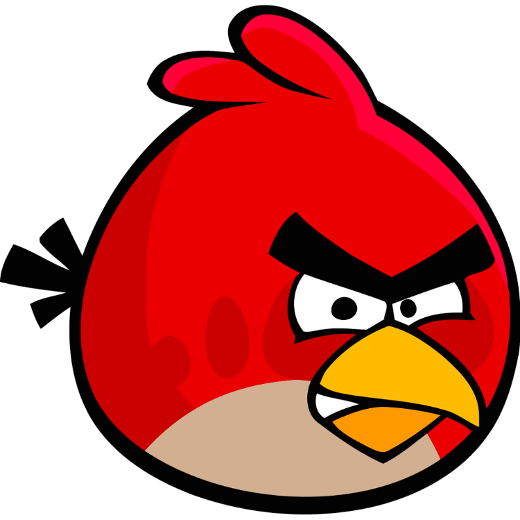 NSA Protest Analysis And Targeting Using Angry Bird Data #DesignFiction