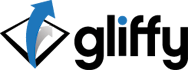 The Gliffy Diagram API