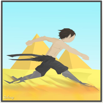 Aviary Launches Image Effects API