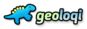 CityGrid Local, Mobile, Social Stack:  Geoloqi