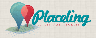 Turn Your Wordpress Blog into Mobile City Guide