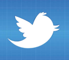 Using Twitter Bootstrap for your Local Web Application