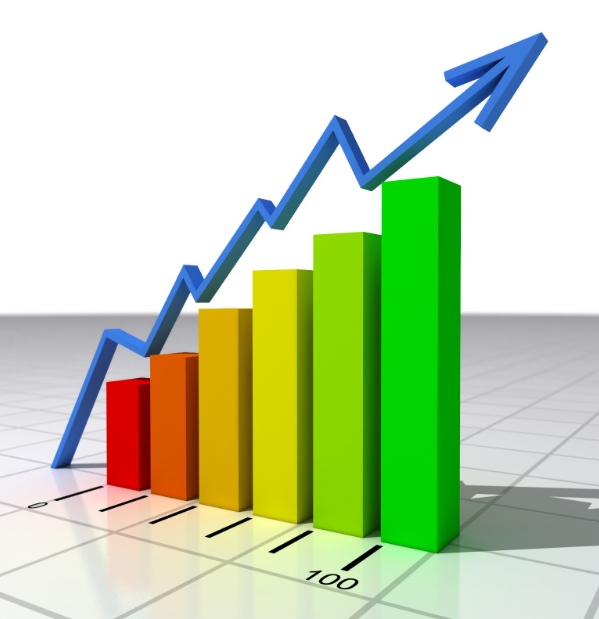 I Have An Idea, Lets Launch an Analytics Platform