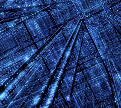 What Really Caused the Amazon Web Services Outage? #DesignFiction