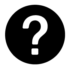 Who Are The Customers For Your Startup?