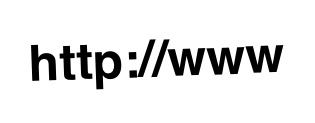 What I Mean When I Say Domain Literacy