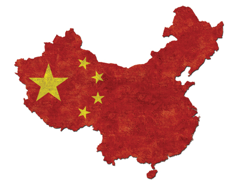 Uploading Two Alpha Agents To Chinese Systems Via The Latest OPM Hack #DesignFiction