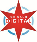 Chicago Using Github Has Potential For More Citizen Participation in Government