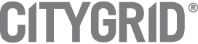 CityGrid Places API with Hyp3r0cal for Wordpress