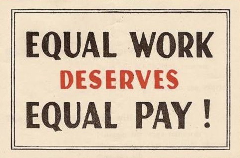 A Company Employee Directory And Hiring API In Response To White House Pay Disclosure Mandate #APIDesignFiction