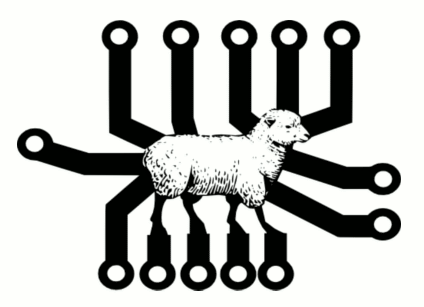 The FlockTender 1000 #DesignFiction