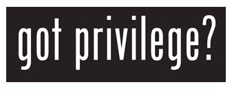 Introducing You To The Universal Privilege API