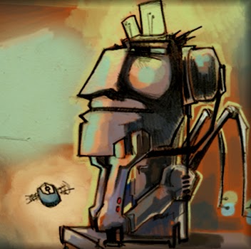 Hacker Storytelling - Ed-Tech Funding