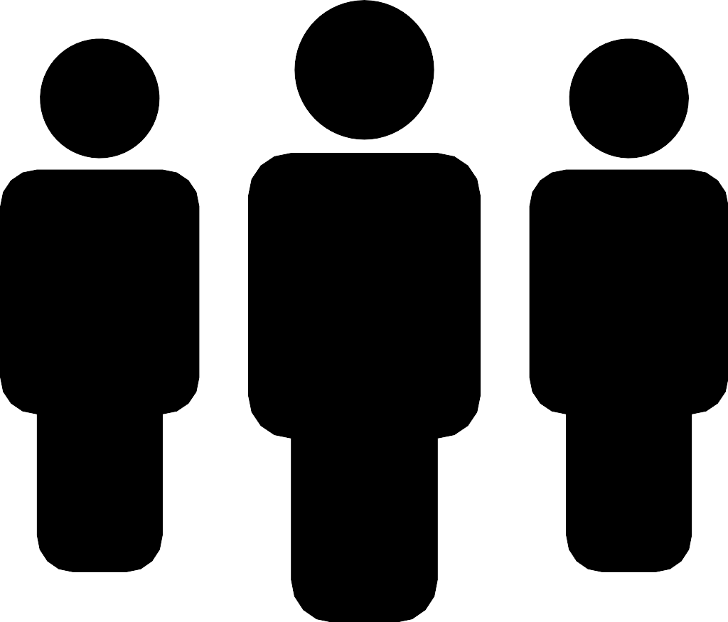 A Civic Hacker Corp