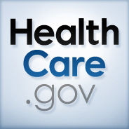 Lack of Transparency Is Healthcare.gov Biggest Bottleneck