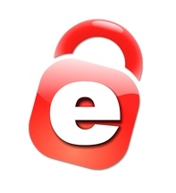 Supporting Encrypted Cloud Storage for Modern Web Languages