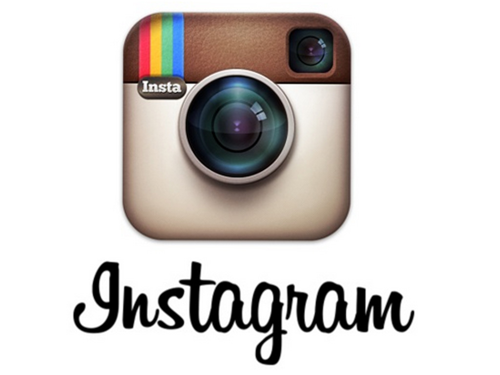 Moving From Instagram to Flickr